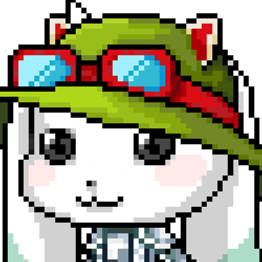 玩家個人簡介圖片