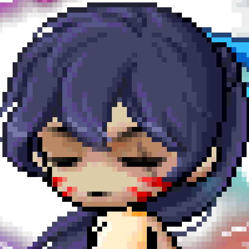 유저 프로필 이미지