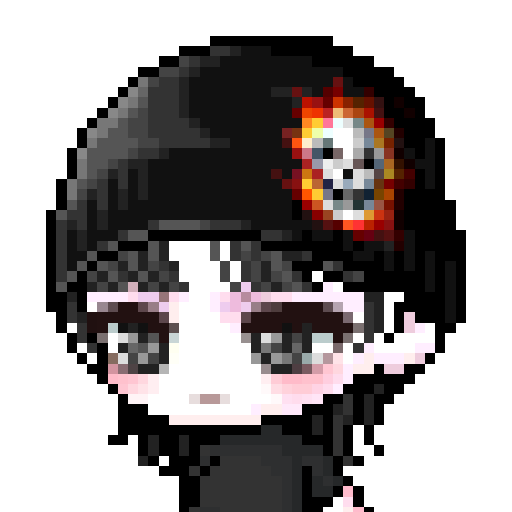 玩家個人簡介圖片