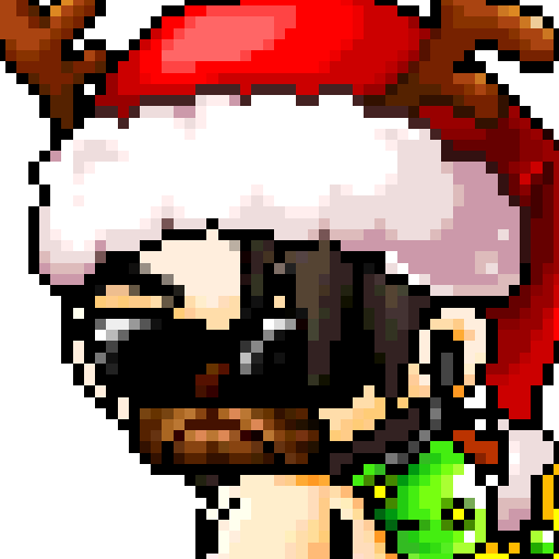 유저 프로필 이미지