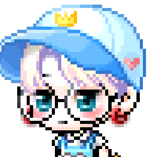 玩家個人簡介圖片