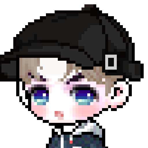 玩家個人簡介圖片