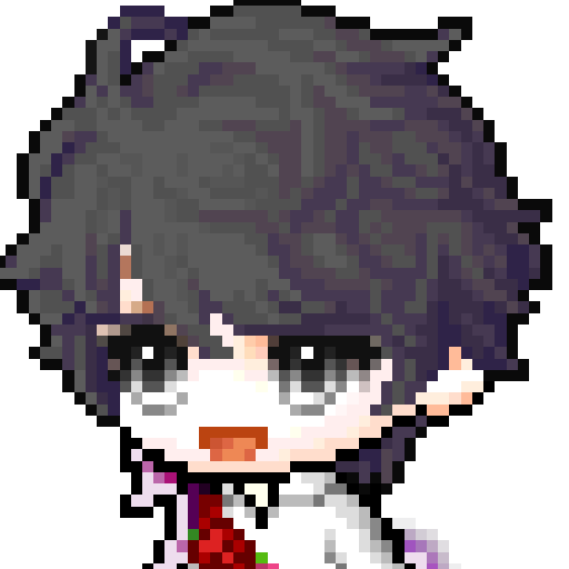 玩家個人簡介圖片