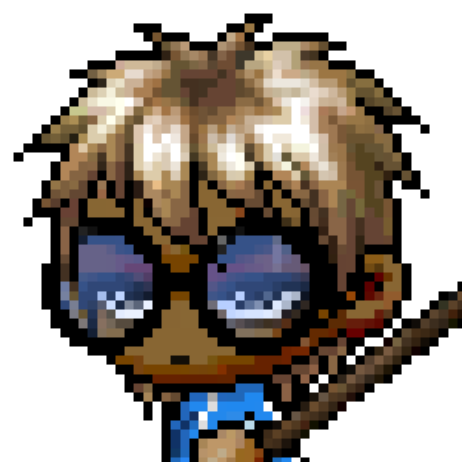 玩家個人簡介圖片