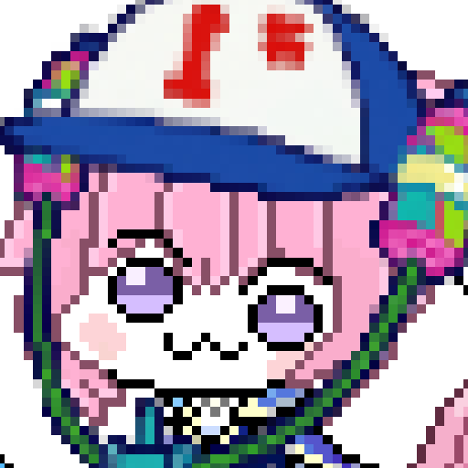 玩家個人簡介圖片