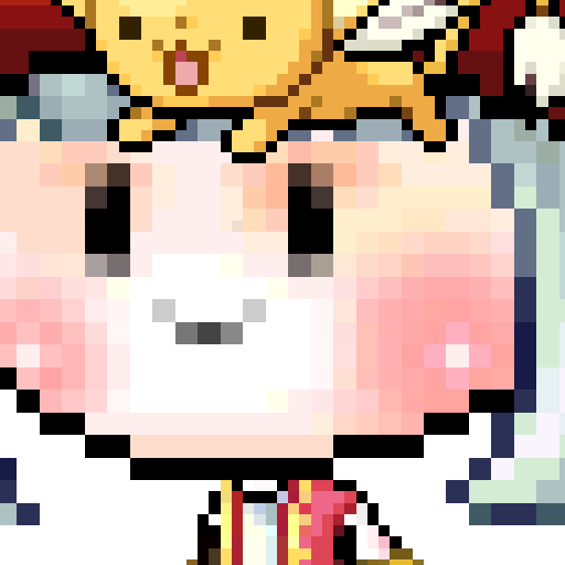 玩家個人簡介圖片