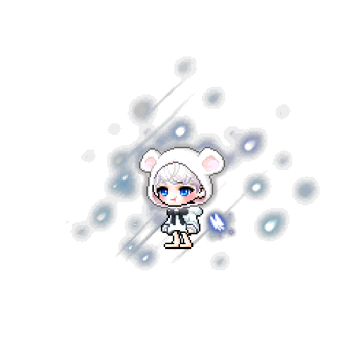 虚拟形象