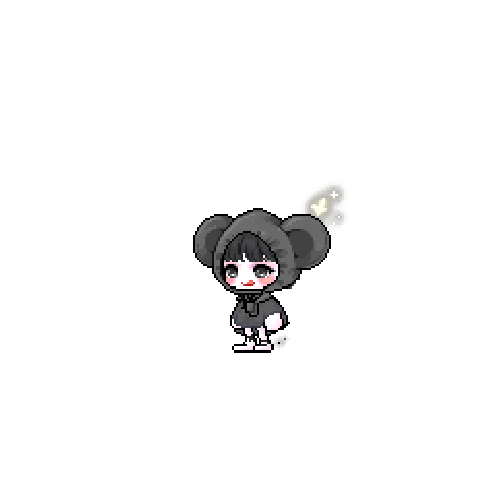 아바타