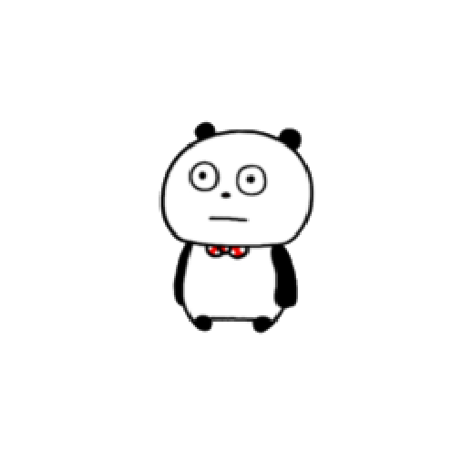虚拟形象