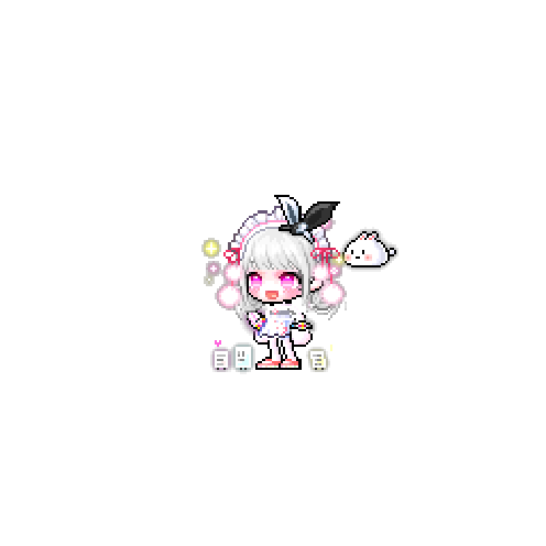 造型
