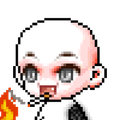 Imagen de perfil