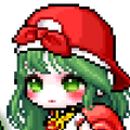 Imagen de perfil