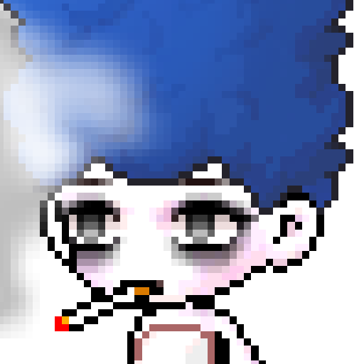 Imagen de perfil