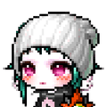 Imagen de perfil