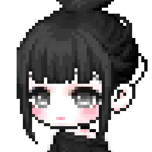 玩家头像图片