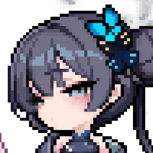 Imagen de perfil