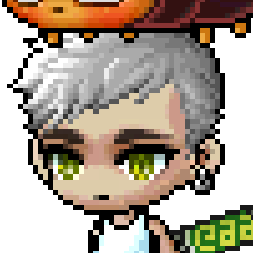 Imagen de perfil