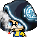 Imagen de perfil