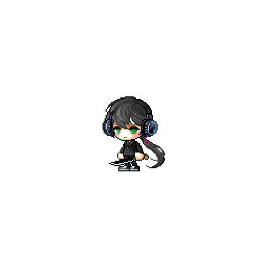 아바타
