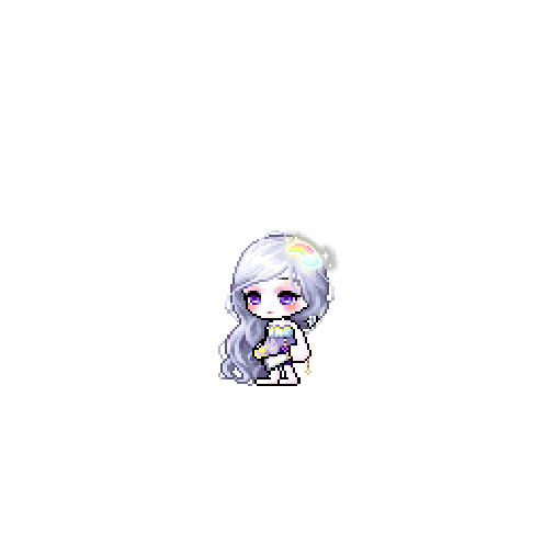造型
