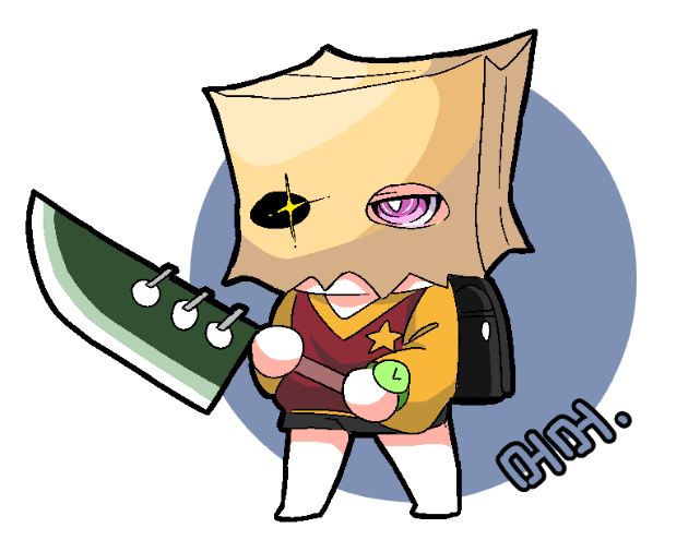 유저 프로필 이미지