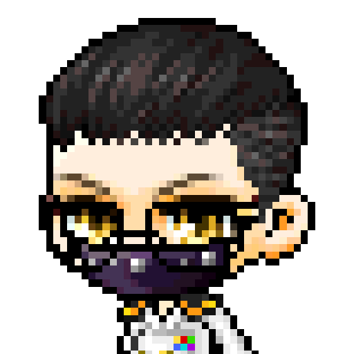 玩家個人簡介圖片