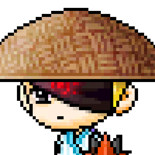 유저 프로필 이미지