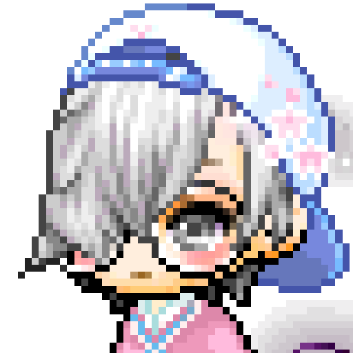 玩家個人簡介圖片