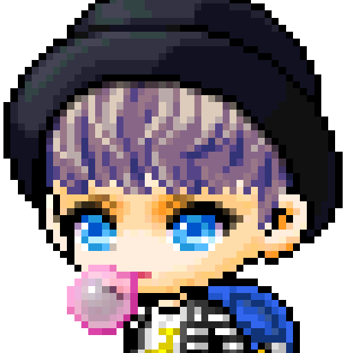 玩家個人簡介圖片