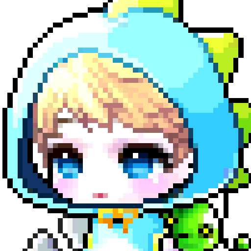 玩家個人簡介圖片