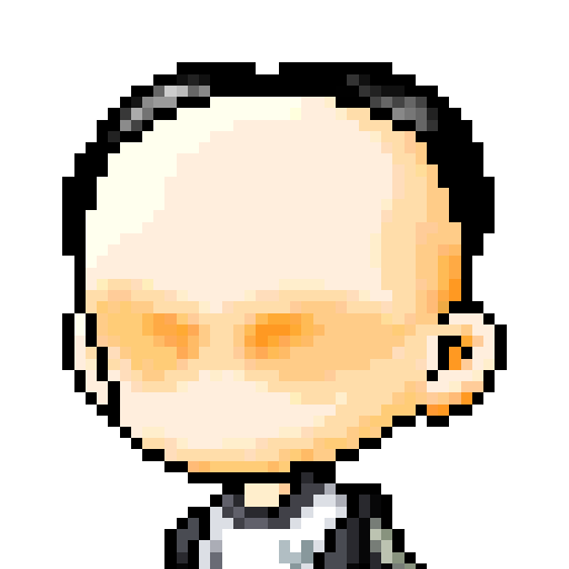 Imagen de perfil
