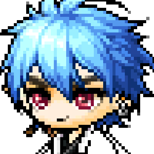 玩家個人簡介圖片