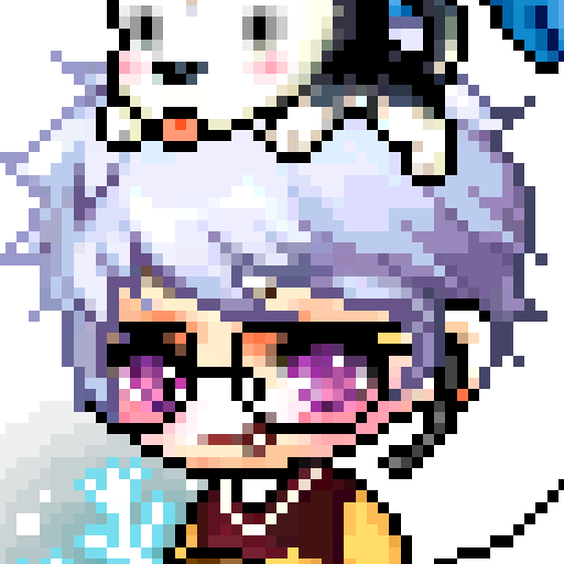 玩家個人簡介圖片