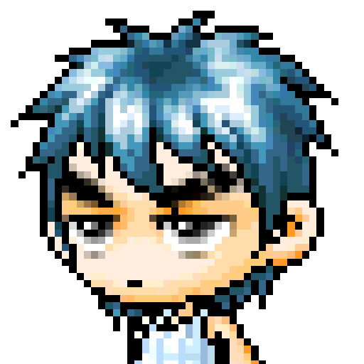 玩家個人簡介圖片