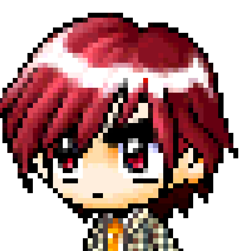 玩家個人簡介圖片