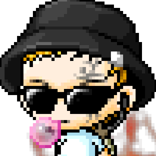 玩家個人簡介圖片