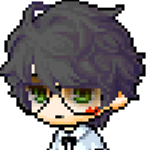 玩家個人簡介圖片