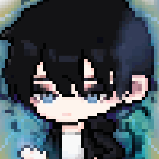 玩家個人簡介圖片