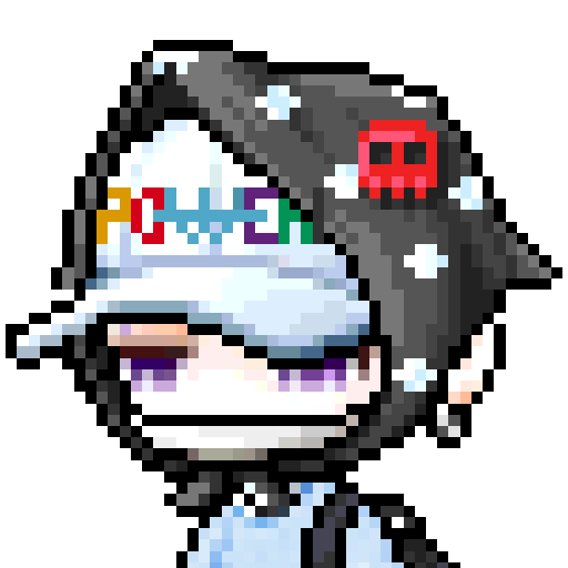 유저 프로필 이미지