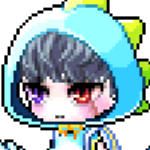 玩家個人簡介圖片