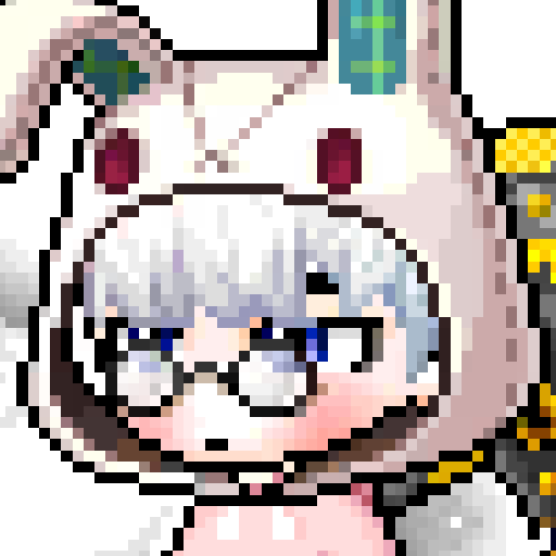 玩家個人簡介圖片