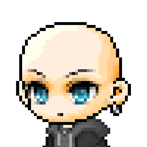 玩家個人簡介圖片