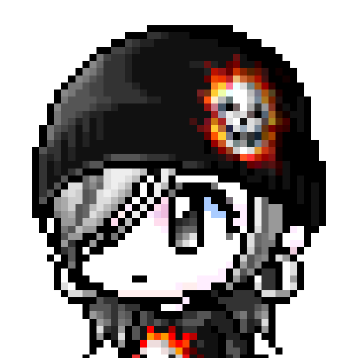 玩家個人簡介圖片