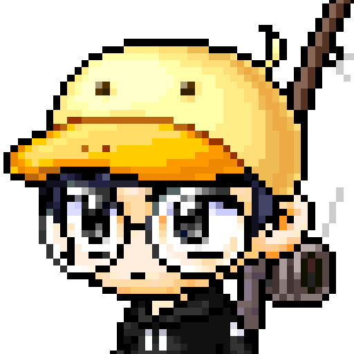 玩家個人簡介圖片