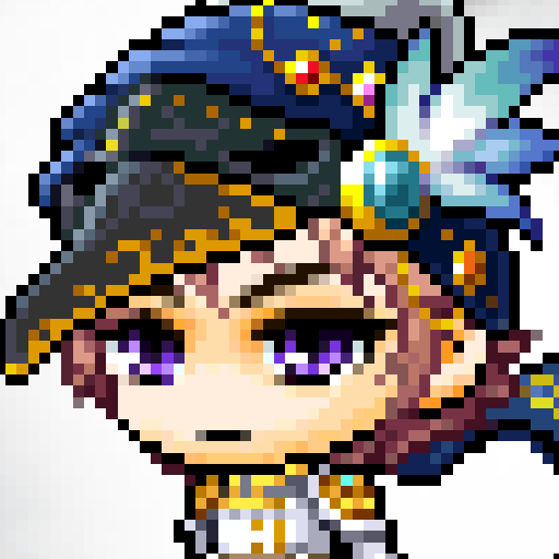 玩家個人簡介圖片