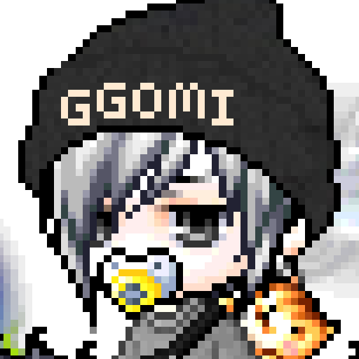 유저 프로필 이미지