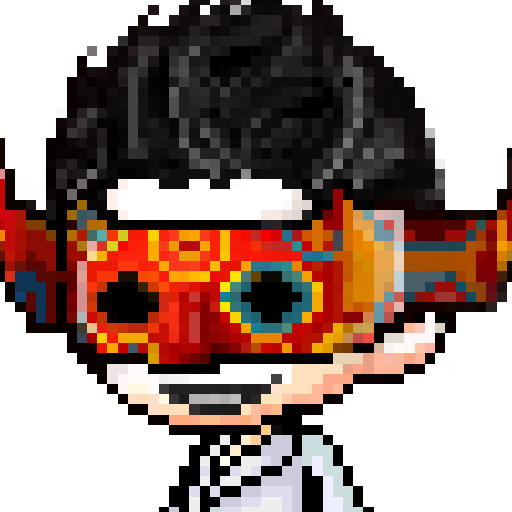 유저 프로필 이미지