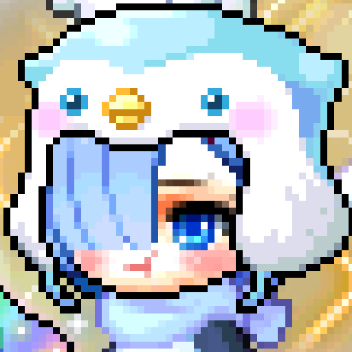 玩家個人簡介圖片