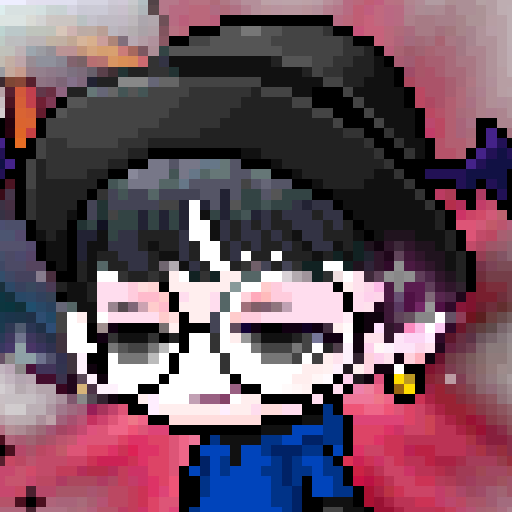 유저 프로필 이미지