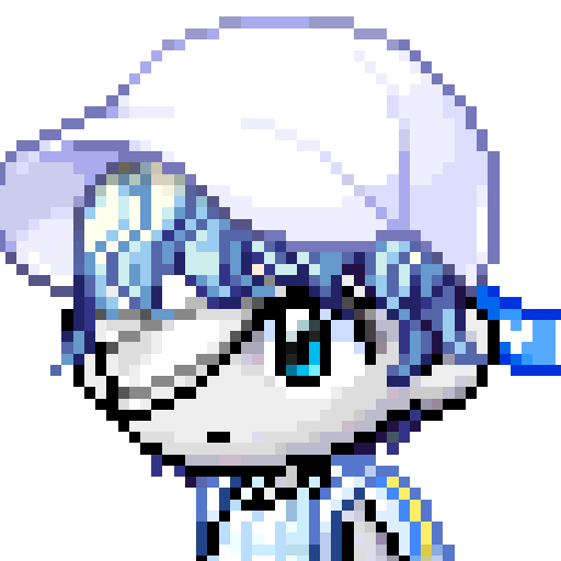 玩家個人簡介圖片